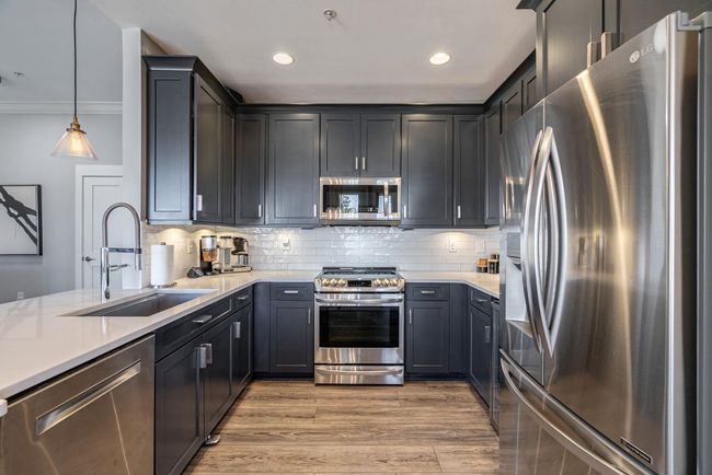 113 (unit#1106) S Bay Rd, Condo with 3 bedrooms, 2 bathrooms and null parking in Eatonton GA | Image 12