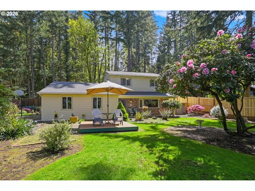 88119 Tiki Ln, Springfield, OR, 97478-9540 | Card Image