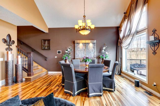 44 Sage Hill Way Nw, Home with 4 bedrooms, 3 bathrooms and 6 parking in Calgary AB | Image 15