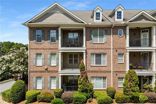 unit-120-7265 Glisten Ave, Sandy Springs, GA, 30328-2869 | Card Image