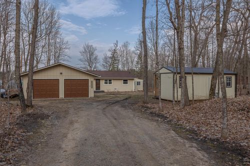 238 Norman Point Rd Nw, Longville, MN, 56655-3284 | Card Image