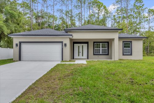 10188 N Empress Cir, CITRUS SPRINGS, FL, 34434-3456 | Card Image