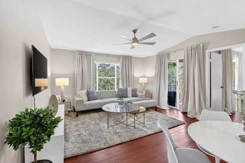 3306-1745 Palm Cove Blvd, Delray Beach, FL, 33445-6776 | Card Image