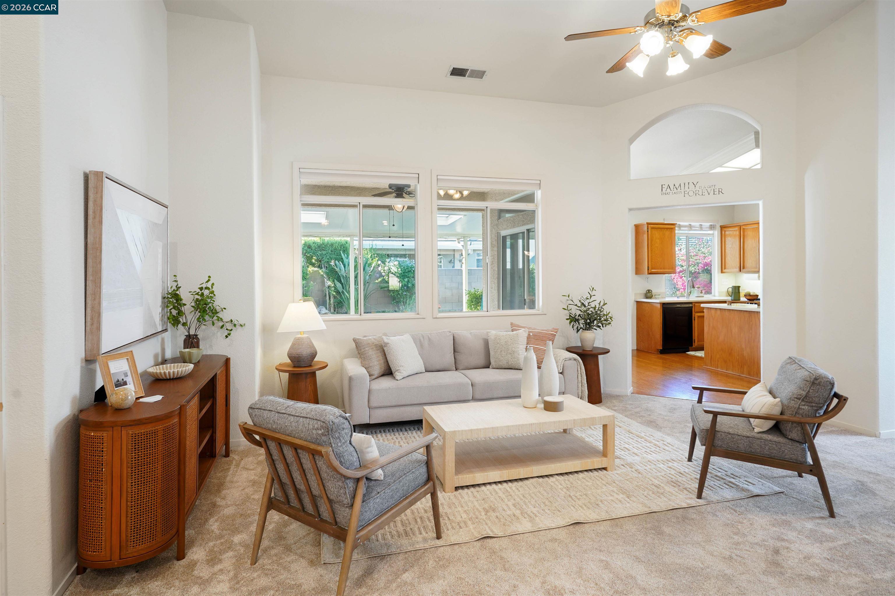 Residential in Vacaville 5
