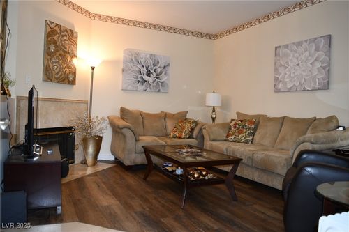 2003-5250 S Rainbow Blvd, Las Vegas, NV, 89118-0624 | Card Image