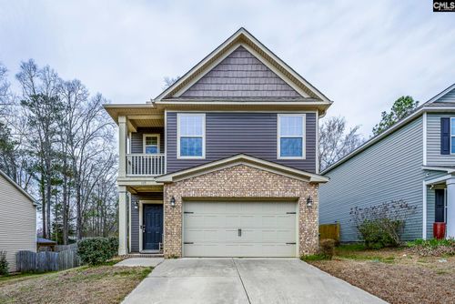 118 Pacific Ave, Chapin, SC, 29036-7314 | Card Image