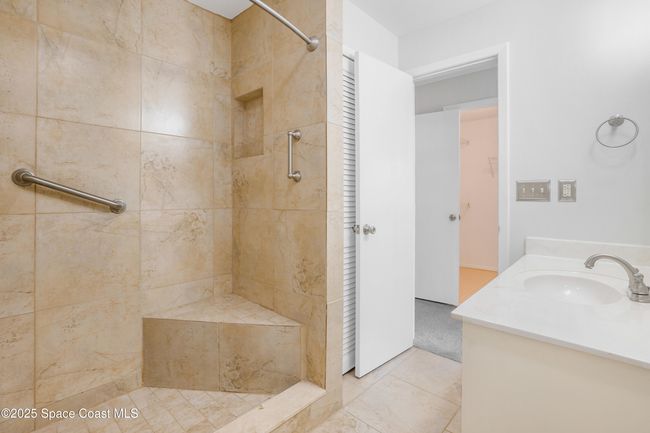6450 Ember Ave, House other with 4 bedrooms, 2 bathrooms and null parking in Cocoa FL | Image 24