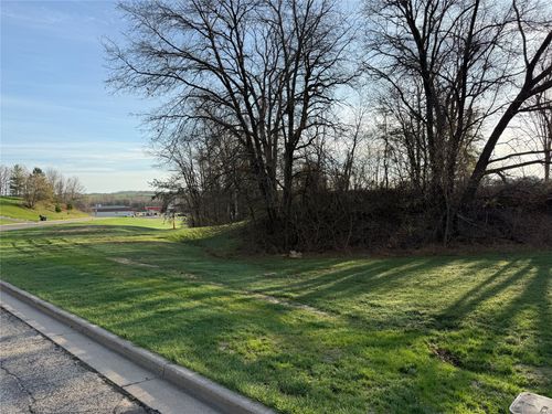 0 Kimball Ave., ELROY, WI, 53929 | Card Image