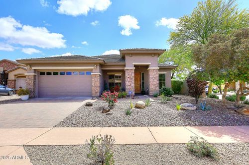 35707 N 34th Ln, Phoenix, AZ, 85086-2265 | Card Image