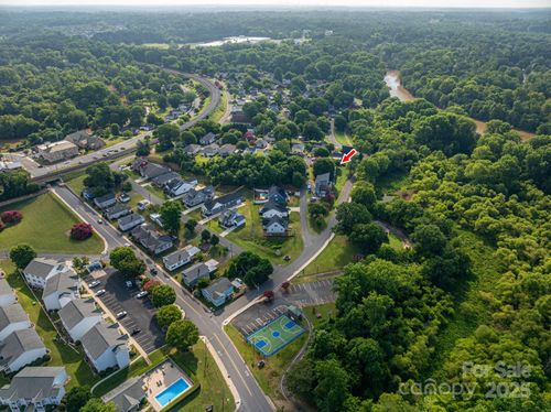 109 Riverside Dr, Cramerton, NC, 28032-1524 | Card Image