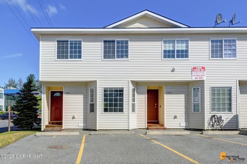 1-1901 Bragaw Square Pl, Anchorage, AK, 99508-3000 | Card Image