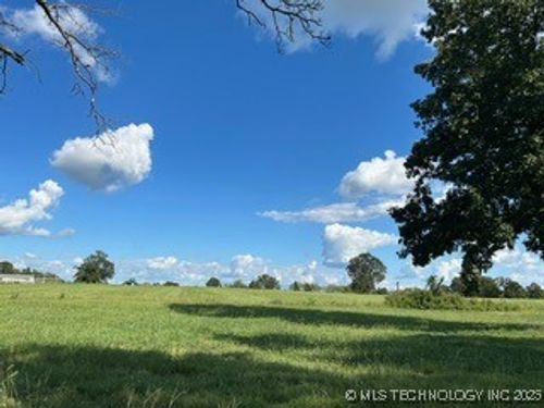 93 S Acres S (93 Acres) S Welling Road Road, Welling, OK, 74471 | Card Image