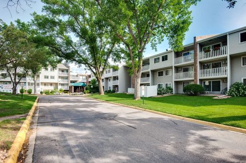 apt-203-1601 N Innsbruck Dr, Fridley, MN, 55432-6060 | Card Image