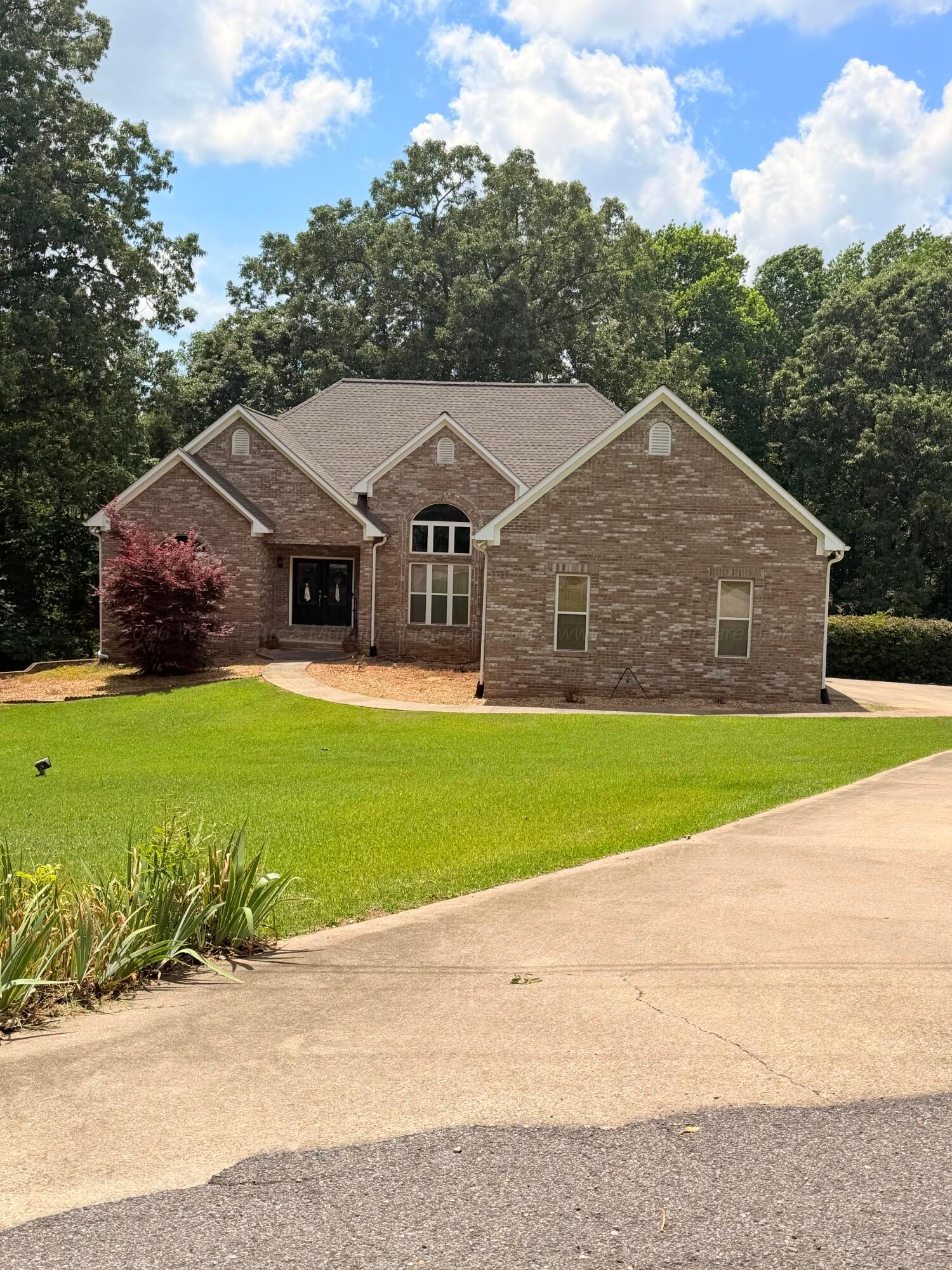 Residential in Winfield