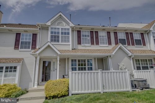 4702 Aberdeen Ln, BLACKWOOD, NJ, 08012-5597 | Card Image