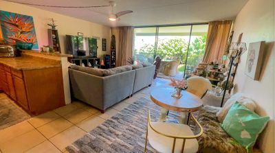 A208 - 2387 S Kihei Rd, Condo with 2 bedrooms, 2 bathrooms and null parking in Kihei HI | Image 3