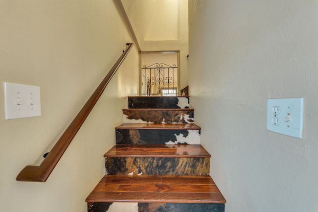 281 Kloster Ln, Home with 3 bedrooms, 2 bathrooms and 20 parking in Blanco TX | Image 20