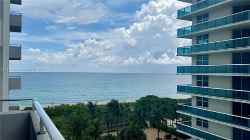 apt-704-9225 Collins Ave, Surfside, FL, 33154-3005 | Card Image