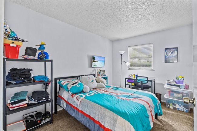 15629 Waverly St, Home with 4 bedrooms, 2 bathrooms and null parking in CLEARWATER FL | Image 15