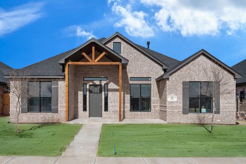 7528 57th St, Lubbock, TX, 79407 | Card Image