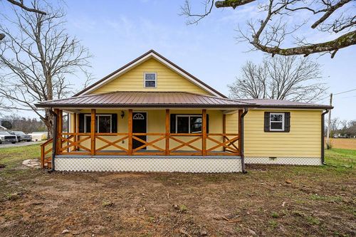 118 Ed Phifer Rd, Quebeck, TN, 38579-2356 | Card Image