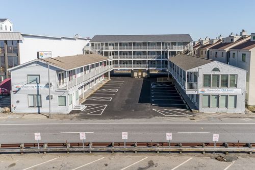 unit-407-449 Ocean Blvd, Hampton, NH, 03842-3740 | Card Image