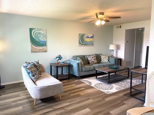 105-53 Woodland Dr, VERO BEACH, FL, 32962-3717 | Card Image