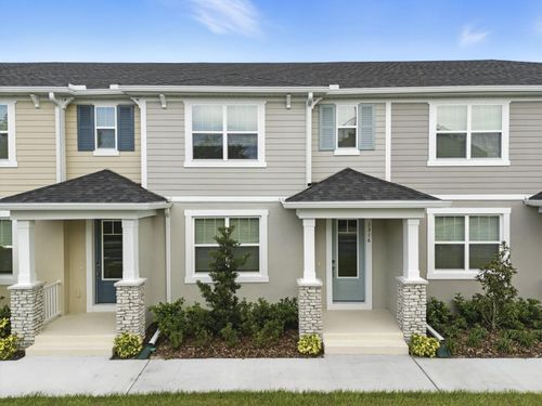 1316 Crab Apple Ln, WINTER SPRINGS, FL, 32708-3179 | Card Image