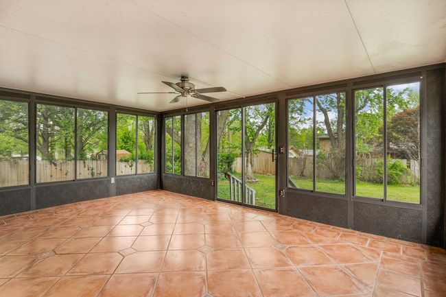 2535 W Katella -44 | Image 30