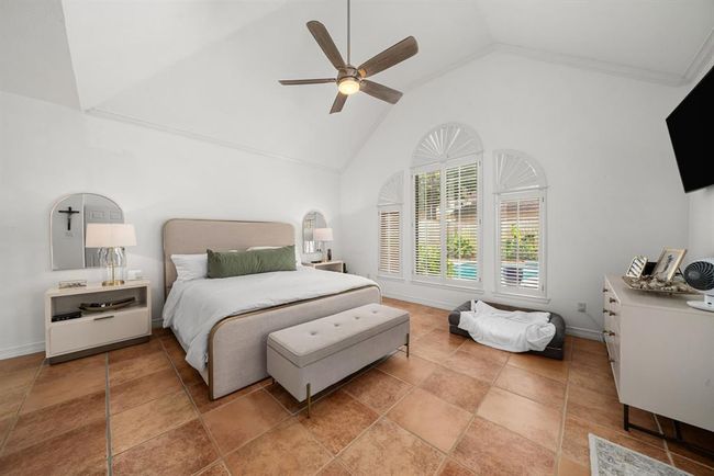 12927 Finch Brook Dr, House other with 3 bedrooms, 3 bathrooms and 2 parking in Cypress TX | Image 22