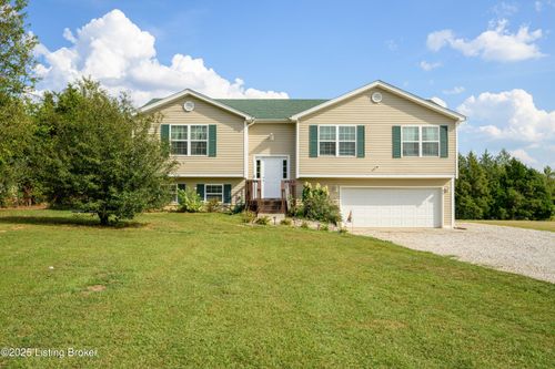 90 Charlie Pile Rd, Guston, KY, 40142-6005 | Card Image