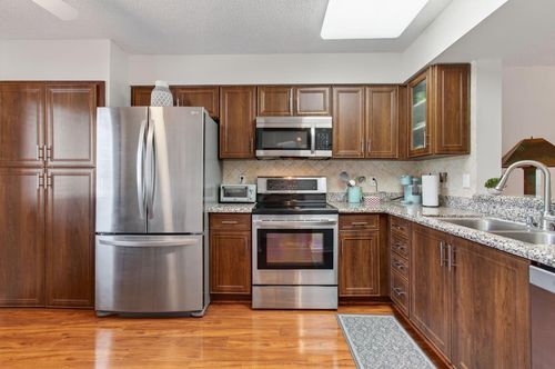 apt-204-14095 Royal Vista Dr, Delray Beach, FL, 33484-1829 | Card Image