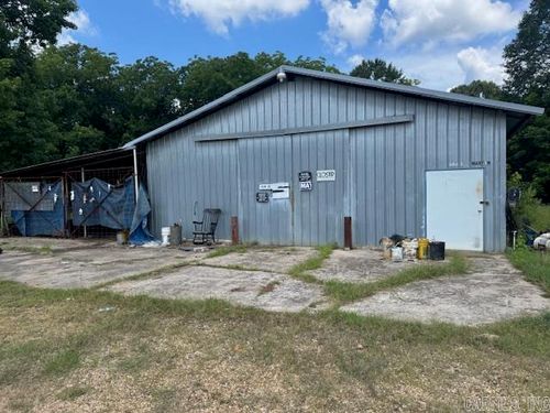 806 S Martin St, Warren, AR, 71671-3239 | Card Image