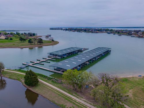 Lot 109 Waters Edge Dr, Corsicana, TX, 75109 | Card Image
