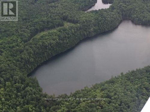 1407 Paynes Road, Highlands East (Monmouth), ON, K0M2Y0 | Card Image