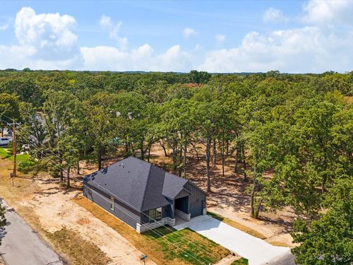 4705 Point La Vis, Malakoff, TX, 75148 | Card Image