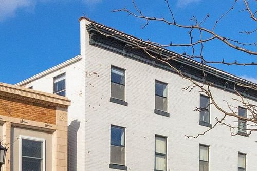 104 W Main St, Northville, MI, 48167-1573 | Card Image