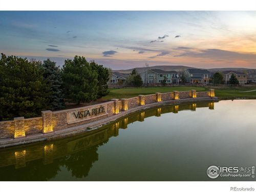 2840 Eagle Cir, Erie, CO, 80516-4001 | Card Image