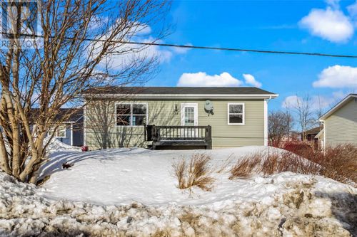 14 Badcocks Rd, Bay Roberts, NL, A0A1G0 | Card Image