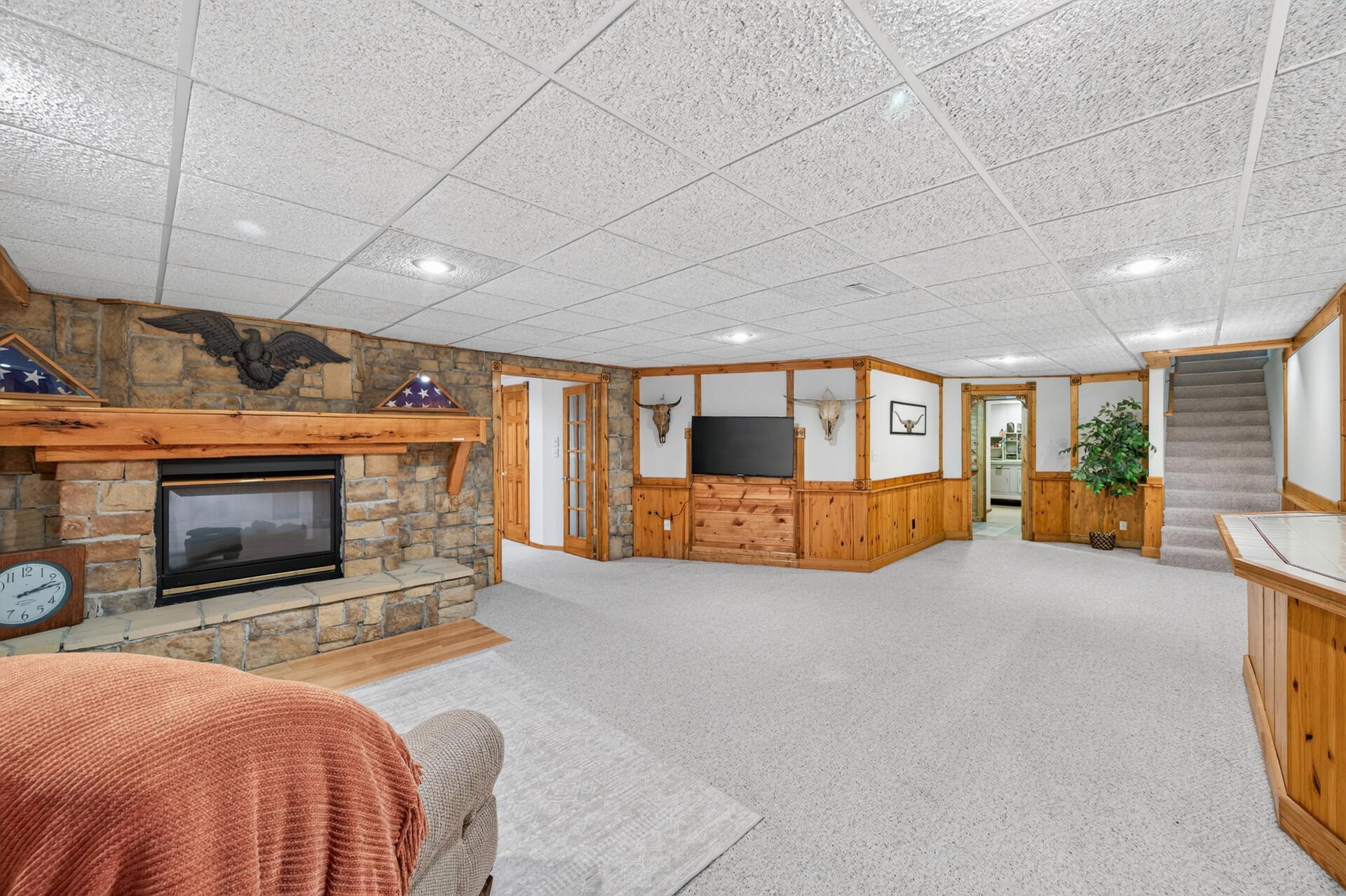 Residential in Chisago City 5