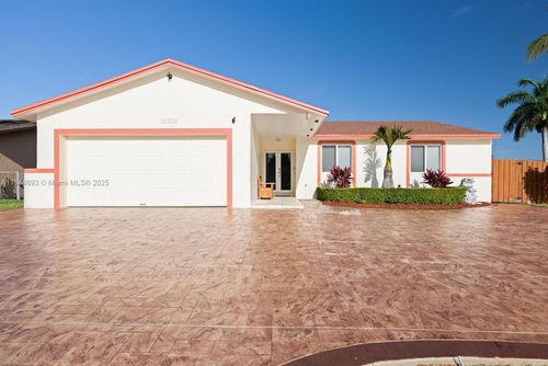25836 Sw 132nd Ct, Homestead, FL, 33032-6831 | Card Image