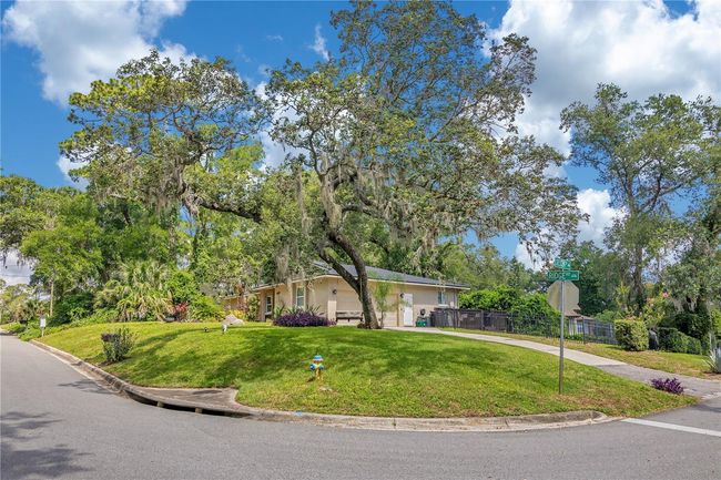1200 Ridge Rd, House other with 3 bedrooms, 2 bathrooms and null parking in LONGWOOD FL | Image 4