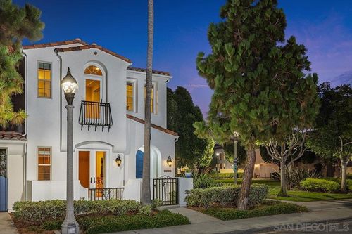 2852 Laning Rd, San Diego, CA, 92106-6417 | Card Image