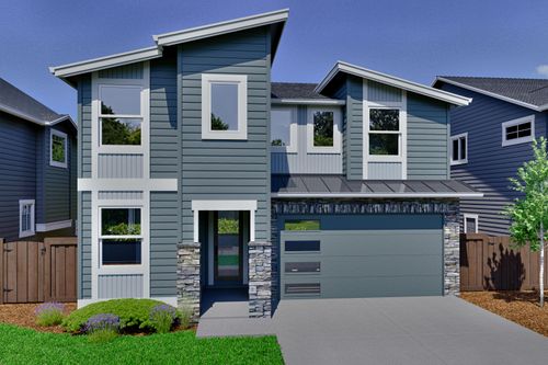 1392 Nw Ochoa Dr, Bend, OR, 97703-6926 | Card Image