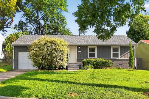 2127 46th Pl, Tulsa, OK, 74107-7728 | Card Image