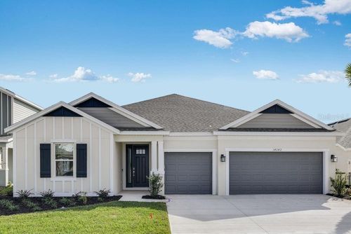 14242 Sawmill Street, PARRISH, FL, 34219 | Card Image