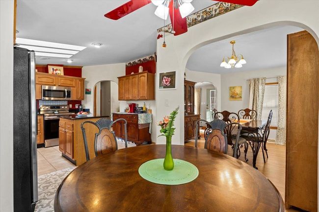 2459 Us Route 7, House other with 2 bedrooms, 2 bathrooms and null parking in Leicester VT | Image 17