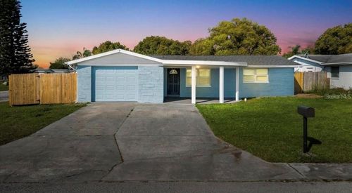 2705 Gardner Pl, HOLIDAY, FL, 34691-3212 | Card Image