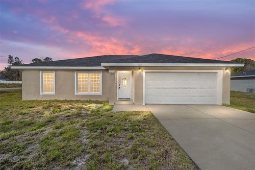 200 Oak Lane Run, OCALA, FL, 34472-6458 | Card Image