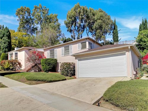 4637 Presidio Dr, View Park, CA, 90008-4825 | Card Image